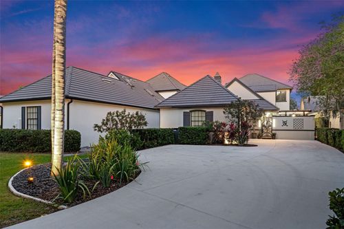 9624 Bryanston Dr, ORLANDO, FL, 32827-7064 | Card Image