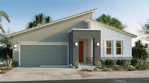 73690 Raphael Dr, Palm Desert, CA, 92211-6608 | Card Image