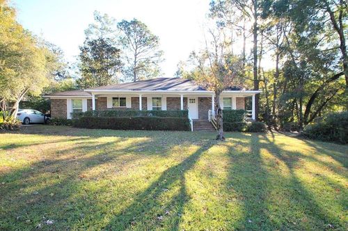 205 Montclair Loop, Daphne, AL, 36526 | Card Image