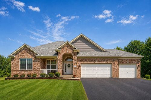 1235 Mallard Ln, Hoffman Estates, IL, 60192-4507 | Card Image