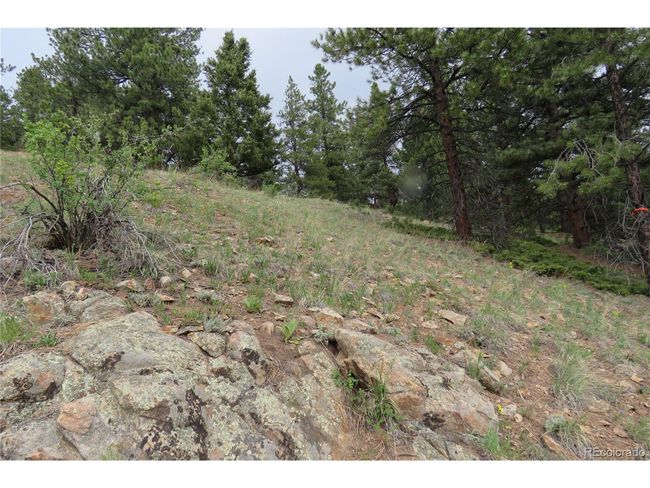 0 Come And See Mine, Home with 0 bedrooms, 0 bathrooms and null parking in Central City CO | Image 27