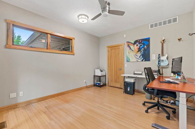 515 Stone Ridge Ln, House other with 4 bedrooms, 4 bathrooms and null parking in Cherry Valley IL | Image 17