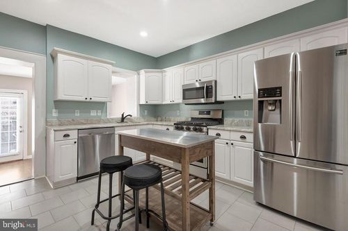 1207 S Ellwood Avenue, BALTIMORE, MD, 21224 | Card Image