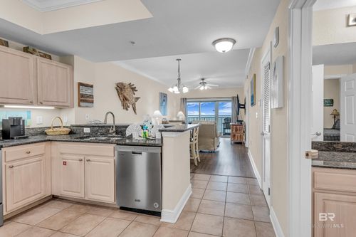1406-1010 W Beach Boulevard, Gulf Shores, AL, 36542 | Card Image