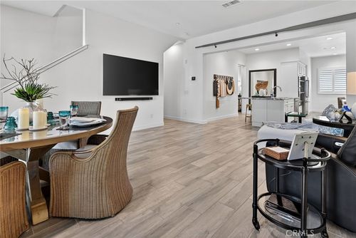 3446 Doheny Way, Dana Point, CA, 92629-5944 | Card Image