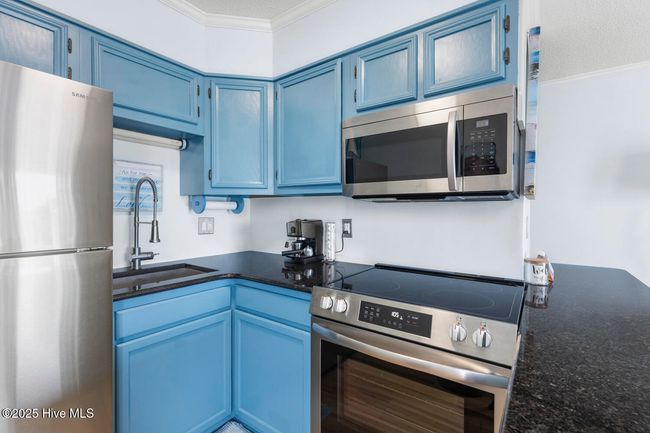 UNIT-279 - 2182 New River Inlet Rd, Condo with 1 bedrooms, 1 bathrooms and null parking in N Topsail Beach NC | Image 13