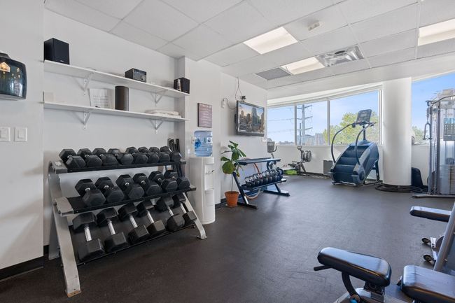 APT-1304 - 603 Davis St, Condo with 2 bedrooms, 2 bathrooms and null parking in Austin TX | Image 37