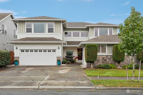 6303 Montevista Drive Se, Auburn, WA, 98092 | Card Image