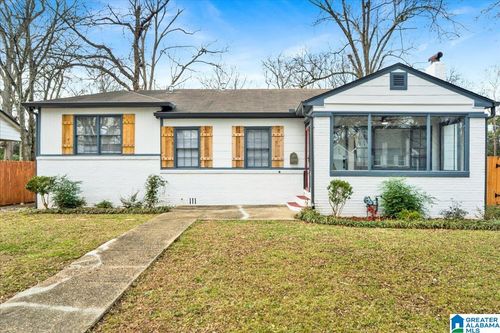 830 1st St, BIRMINGHAM, AL, 35211 | Card Image