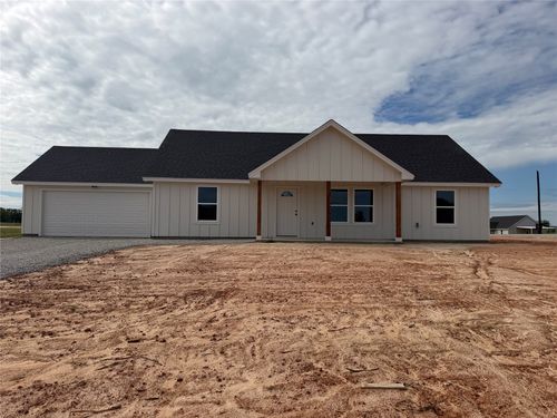 2990 Knob Rd, Springtown, TX, 76082 | Card Image