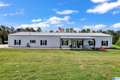 935 County Road 1036, Cullman, AL, 35057-6315 | Card Image