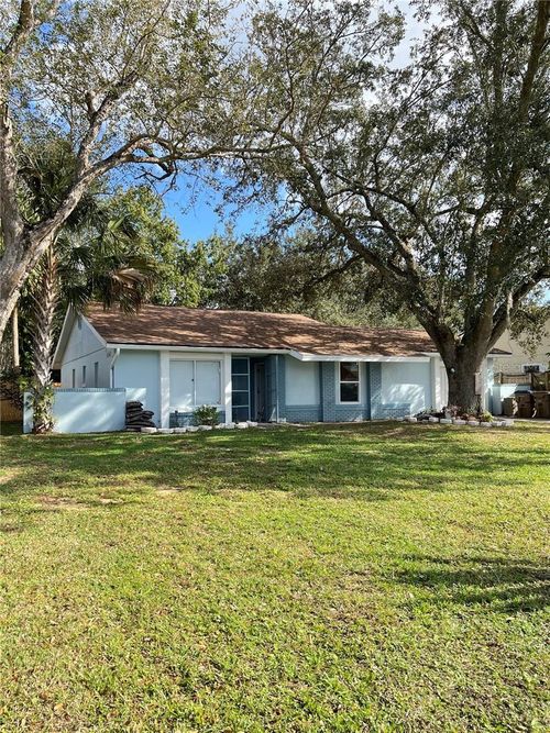 7 Chip Ct, KISSIMMEE, FL, 34759-3306 | Card Image