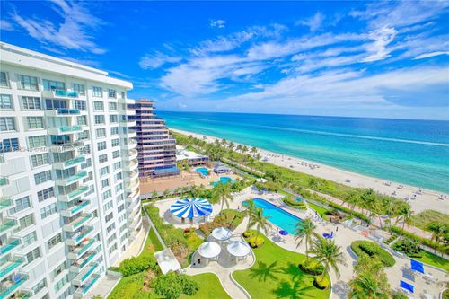 apt-1627-5151 Collins Ave, Miami Beach, FL, 33140-2776 | Card Image