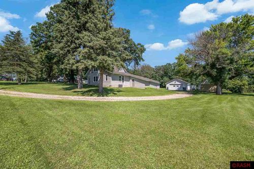 37799 115th Street, Blue Earth, MN, 56013 | Card Image