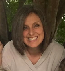 Pam Cook