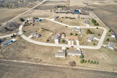 1636 365th Ave, Estherville, IA, 51334-7412 | Card Image