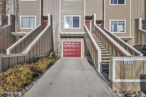 4076 Anthony James Ct, Reno, NV, 89503-1026 | Card Image