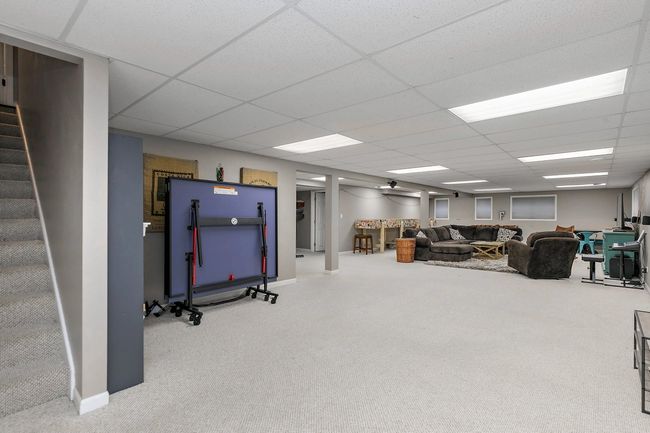 21516 Weiss Trl, House other with 4 bedrooms, 4 bathrooms and 3 parking in Marengo IL | Image 27