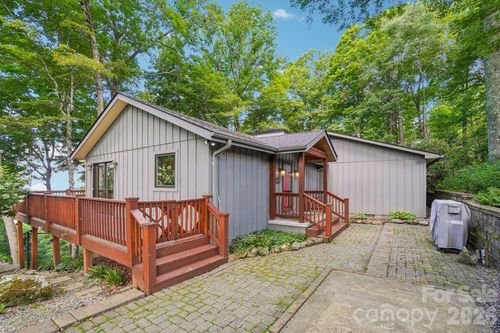 1209 Mckinney Gap Dr, Mars Hill, NC, 28754-0389 | Card Image