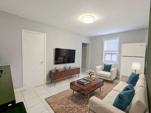 main-2 Thornton Ave, Toronto, ON, M6E2C9 | Card Image