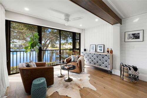 b205-3135 Riviera Dr, NAPLES, FL, 34103-4140 | Card Image