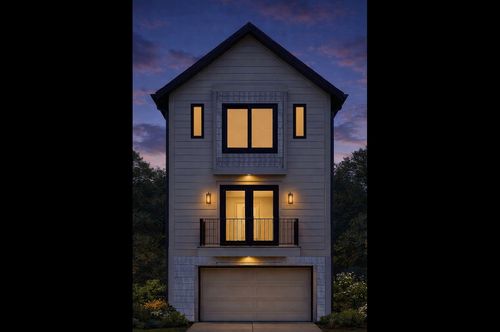 c-5313 Avenue F, Austin, TX, 78751-2033 | Card Image