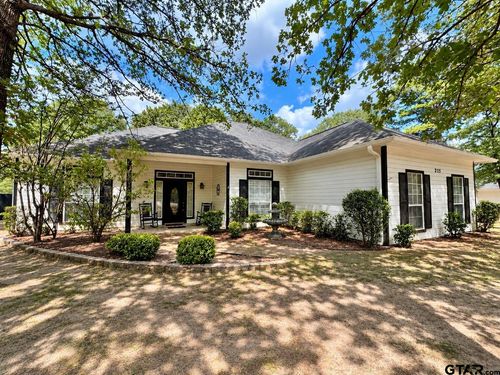 215 County Road 3542, Hawkins, TX, 75765-4861 | Card Image