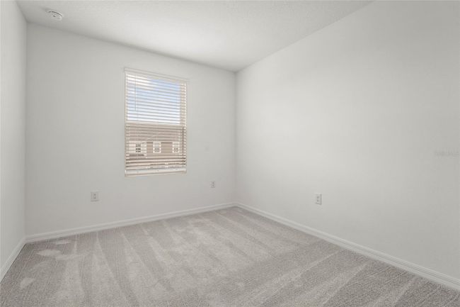 8705 Winter Breeze Way, Townhouse with 3 bedrooms, 3 bathrooms and null parking in SARASOTA FL | Image 29