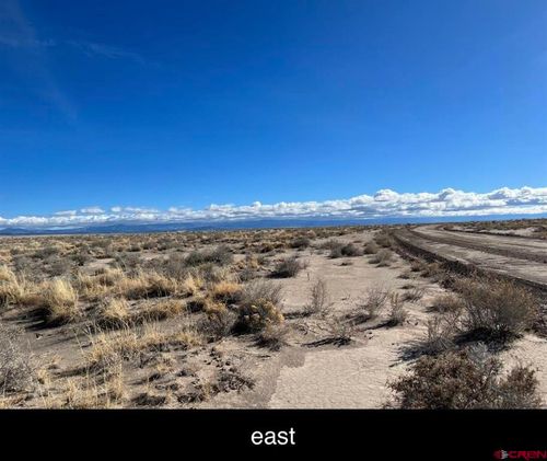 001 Apache Tear Dr, Alamosa, CO, 81101 | Card Image