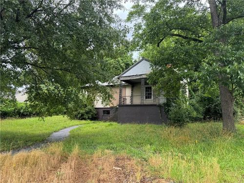 3203 Old Lindale Rd Se, Lindale, GA, 30147 | Card Image