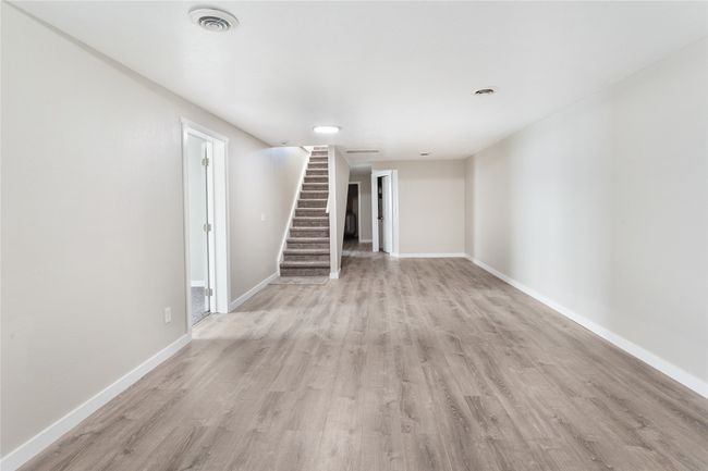 131 Yellowstone Trl, House other with 5 bedrooms, 4 bathrooms and null parking in Whitehall MT | Image 36