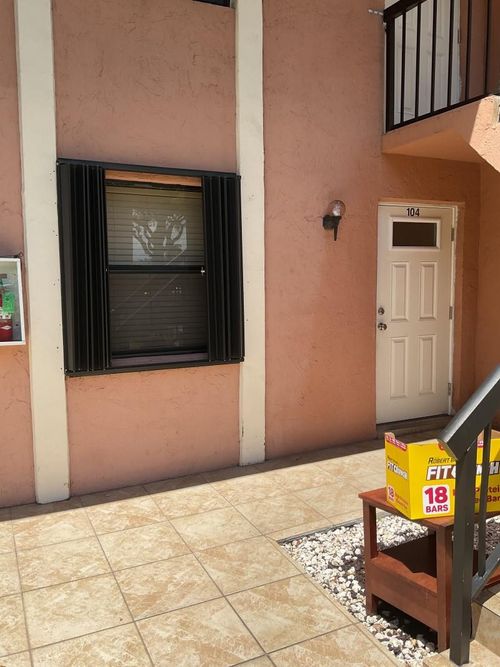 apt-104-9810 Hammocks Blvd, Miami, FL, 33196-1512 | Card Image