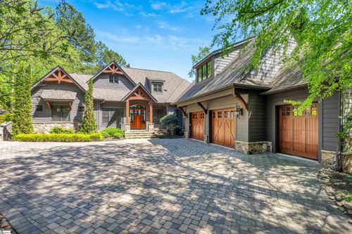 411 Evergreen Trl, Salem, SC, 29676-3911 | Card Image
