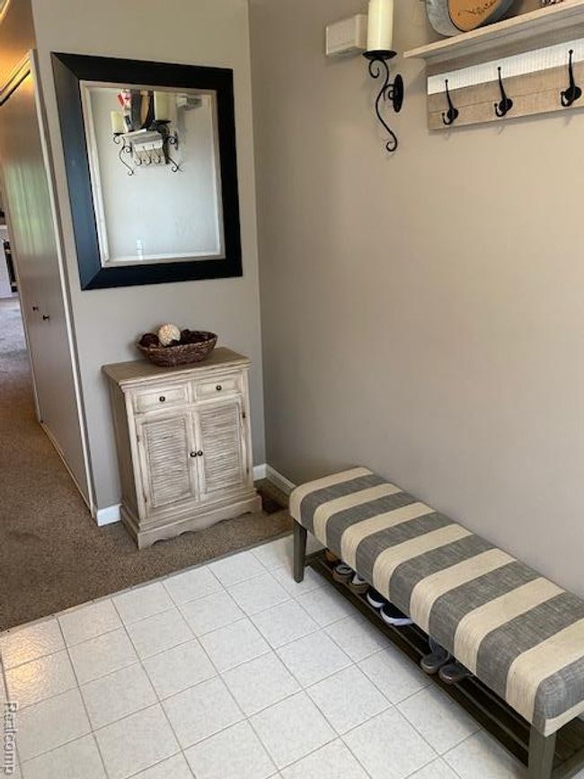 IMG_3750.jpg | Image 15