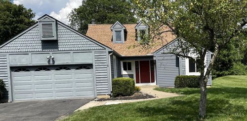 4000 Orchard Ln, Maineville, OH, 45039-9325 | Card Image