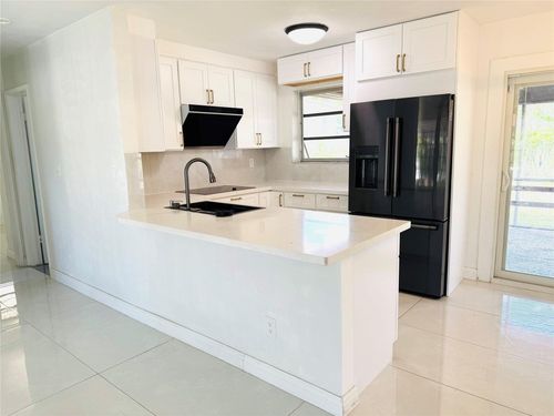 1521 Nw 62nd Ter, Margate, FL, 33063-2743 | Card Image