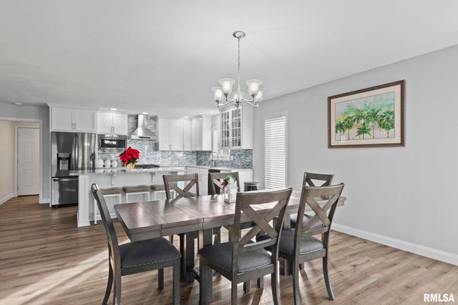 9 Timbercrest Dr, House other with 3 bedrooms, 2 bathrooms and null parking in Sherman IL | Image 19
