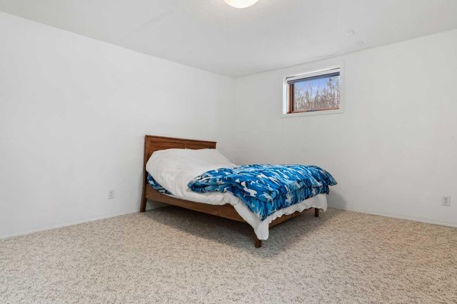 25124 Township Road 362, House other with 3 bedrooms, 5 bathrooms and null parking in Rural Red Deer County AB | Image 32