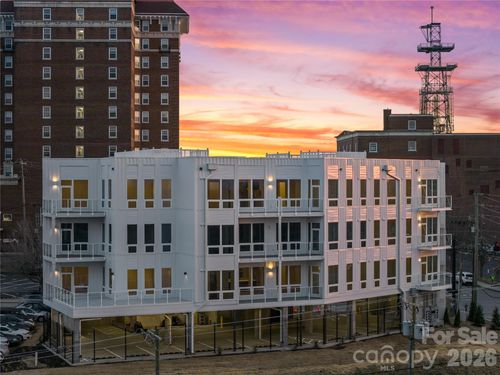 202-123 Haywood St, Asheville, NC, 28801-2616 | Card Image