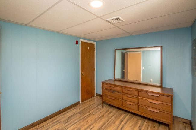11 Keene Ln, House other with 3 bedrooms, 1 bathrooms and null parking in Bridgton ME | Image 20