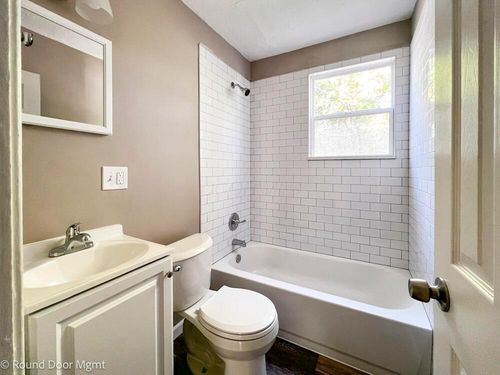 2339 Joyce Ave, Columbus, OH, 43211-1857 | Card Image