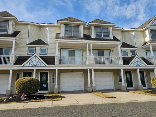 212-212 Diamond Sand Drive, Lower Township, NJ, 08260 | Card Image