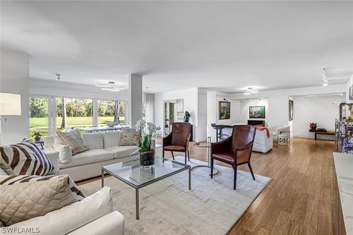 apt-107-105 Wilderness Dr, NAPLES, FL, 34105-2609 | Card Image