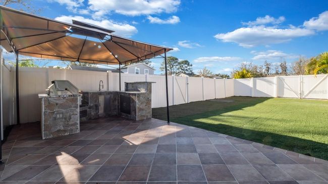 15701 Springmoss Ln, House other with 4 bedrooms, 5 bathrooms and null parking in Tampa FL | Image 28