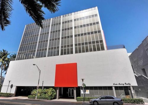 ste-1022a-1680 Michigan Ave, MIAMI BEACH, FL, 33139-2549 | Card Image