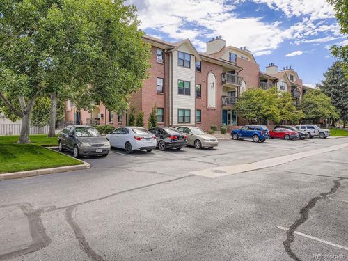 apt-a210-13950 E Oxford Pl, Aurora, CO, 80014-5156 | Card Image