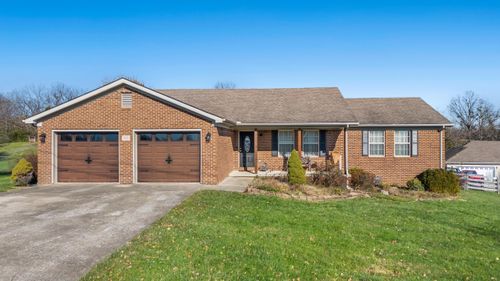 525 Macrander Drive, Berea, KY, 40403 | Card Image