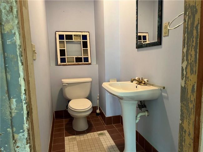 79 County Route 22, House other with 3 bedrooms, 2 bathrooms and null parking in Johnson NY | Image 21