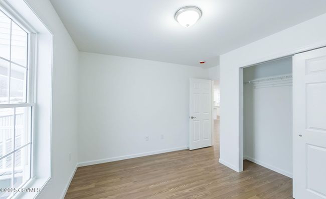 30 Maple Crest Dr, House other with 3 bedrooms, 3 bathrooms and null parking in Nescopeck PA | Image 27