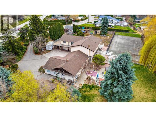 12300 Kalamalka Rd, Coldstream, BC, V1B1M6 | Card Image